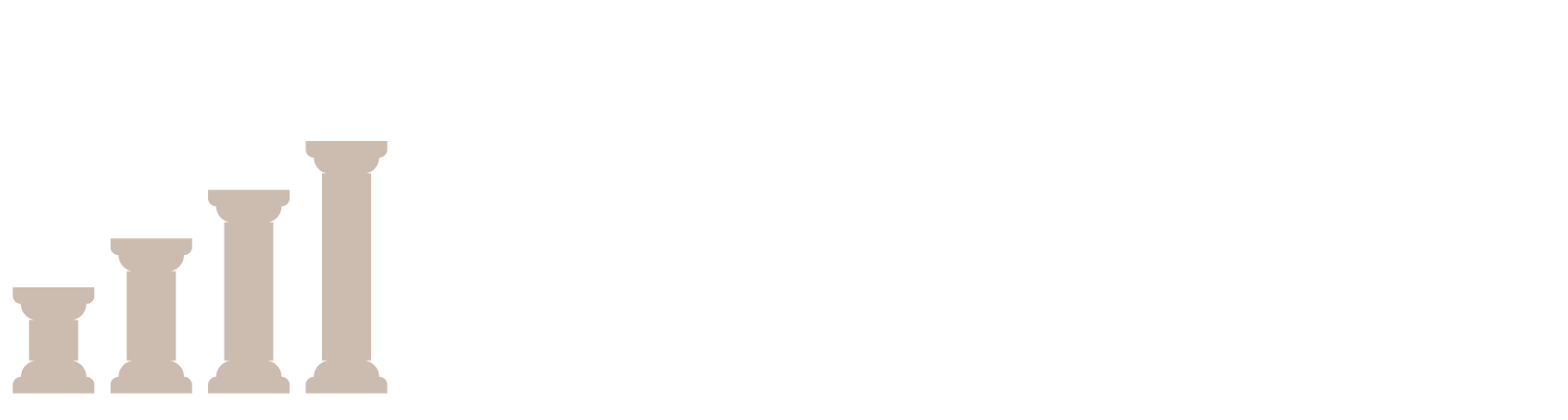 8 Pillars Capital