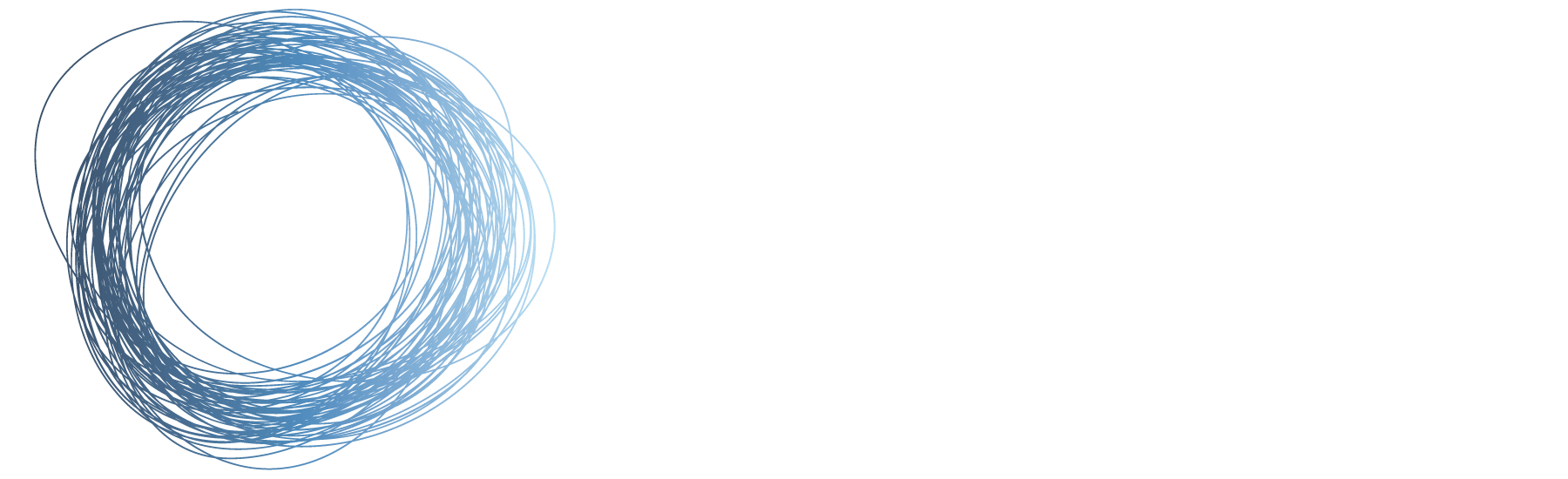 IONETIX